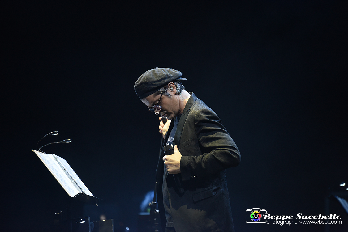 VBS_7926 - Concerto Samuele Bersani - Cinema Samuele.jpg